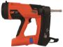 Afbeelding - https-www-ez-catalog-nl-Asset-776ccbb0632a46e58d120f4f753c6170-ImageFullSize-339055-jpg